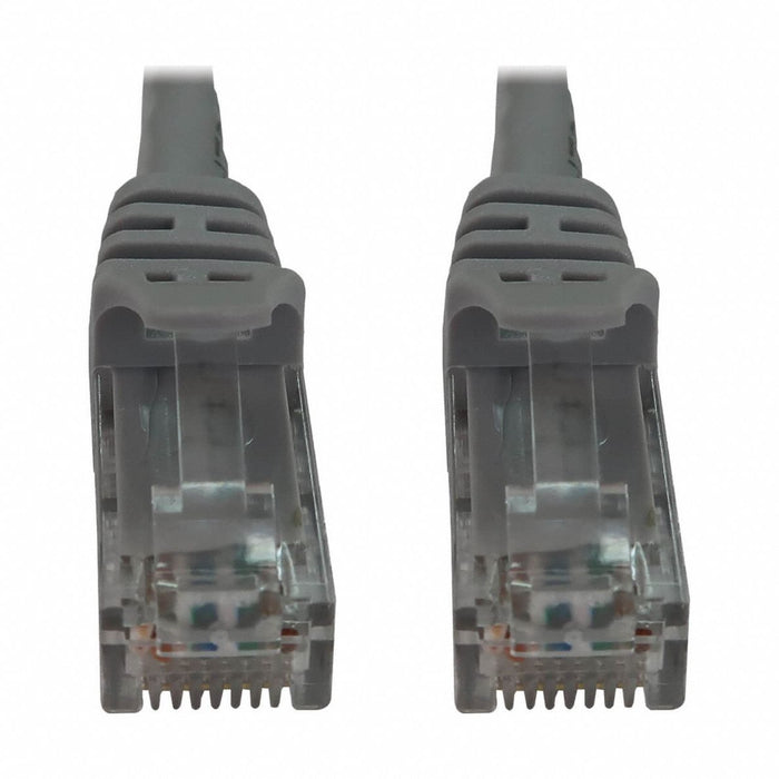 Ethernet Cable