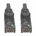 Ethernet Cable