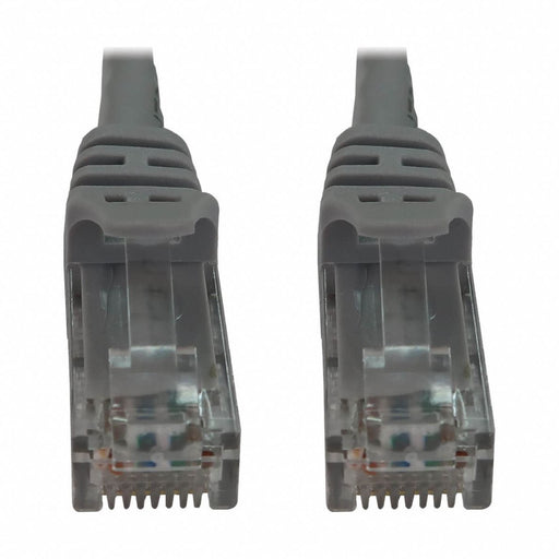 Ethernet Cable