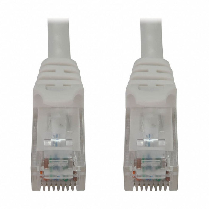 Ethernet Cable