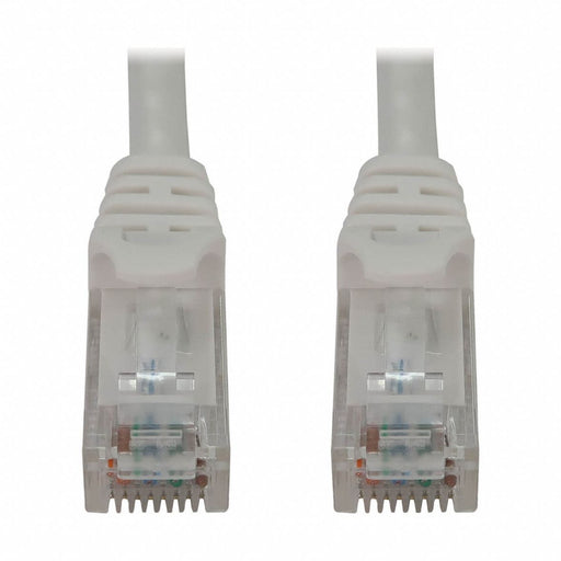 Ethernet Cable