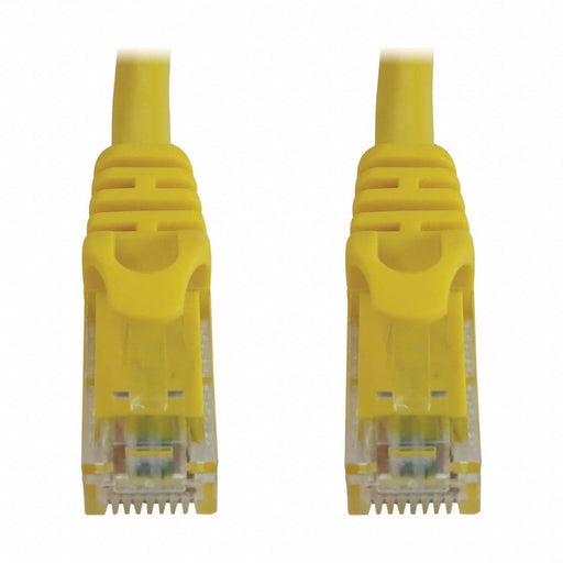 Ethernet Cable