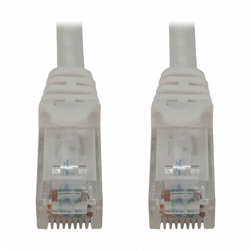 Ethernet Cable