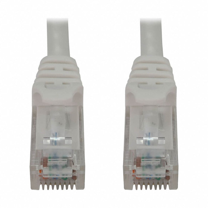 Ethernet Cable