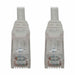 Ethernet Cable