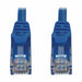 Ethernet Cable