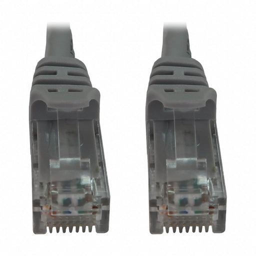 Ethernet Cable