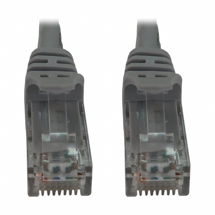 Ethernet Cable