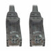 Ethernet Cable