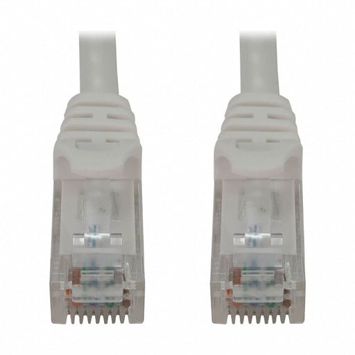 Ethernet Cable