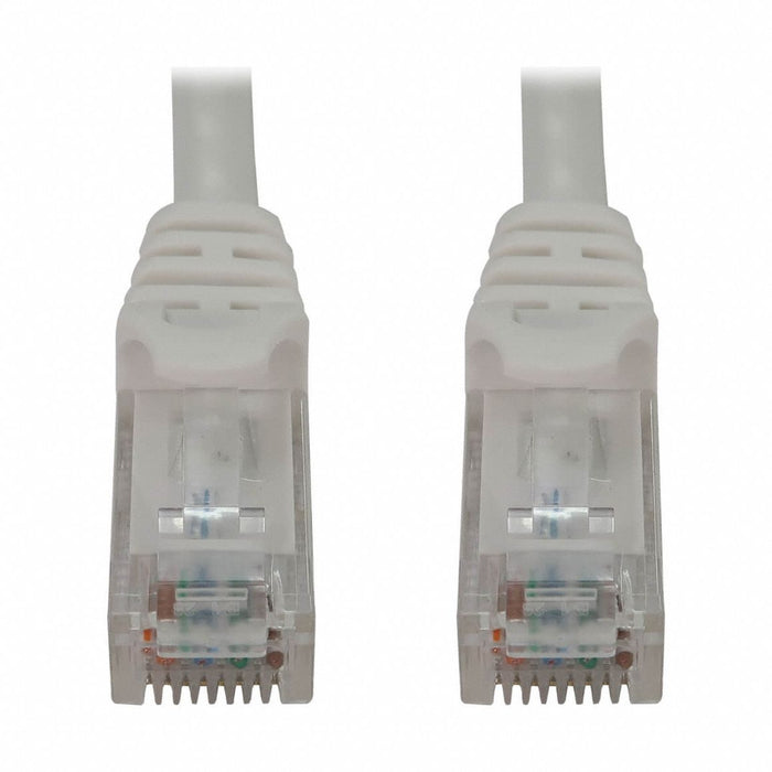 Ethernet Cable