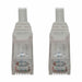 Ethernet Cable