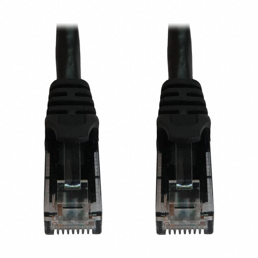 Ethernet Cable