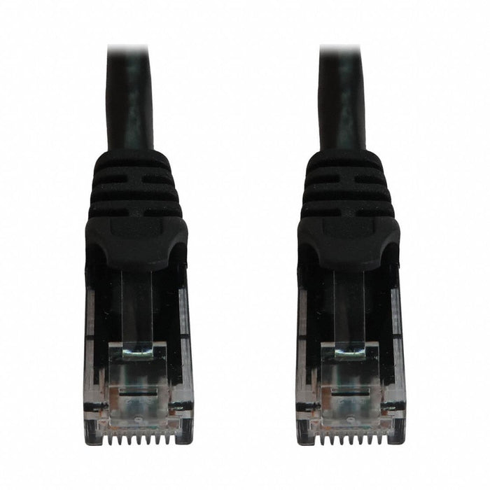 Ethernet Cable