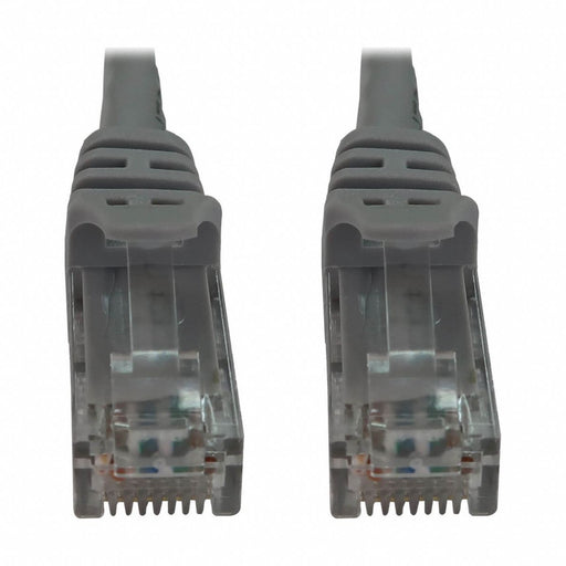 Ethernet Cable