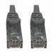 Ethernet Cable