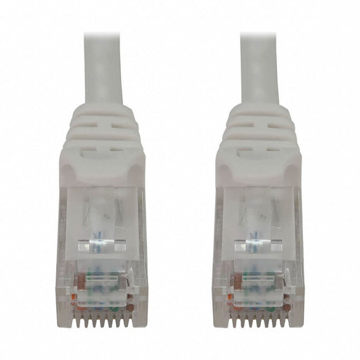Ethernet Cable