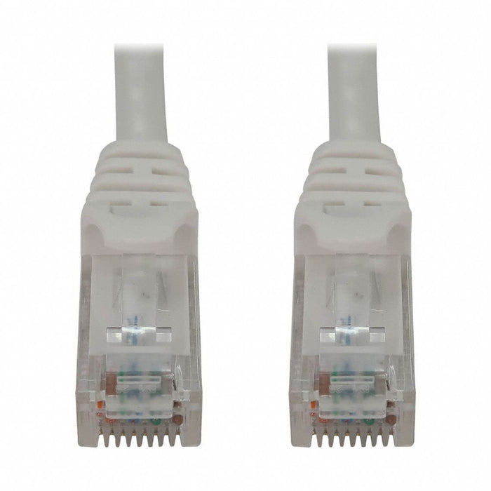 Ethernet Cable