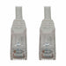 Ethernet Cable