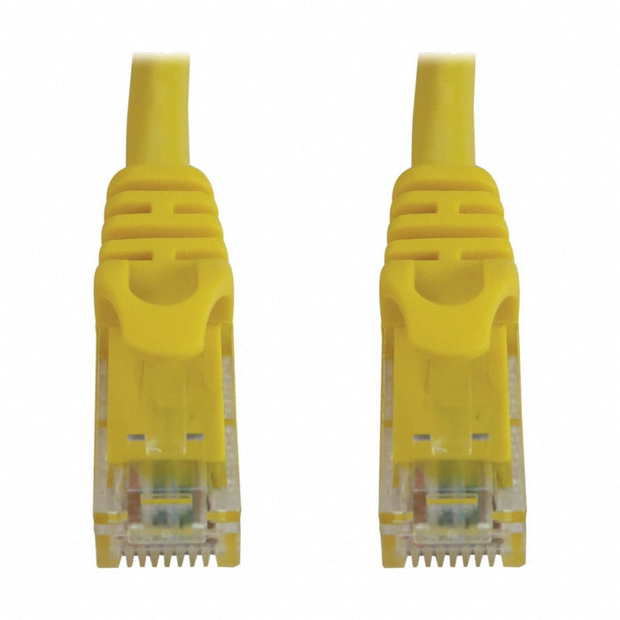 Ethernet Cable