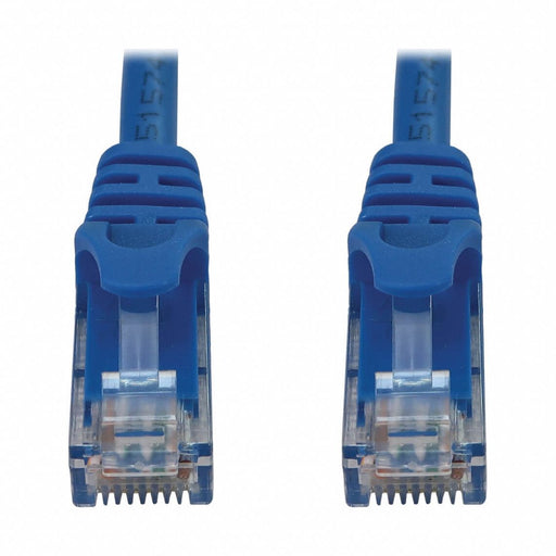 Ethernet Cable