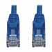 Ethernet Cable