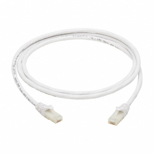 Ethernet Cable