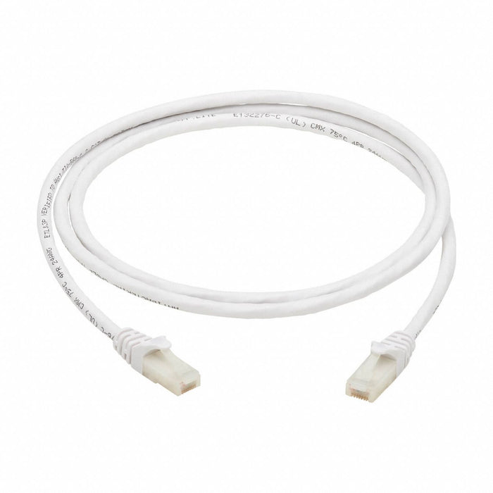 Ethernet Cable