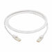Ethernet Cable