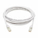 Ethernet Cable