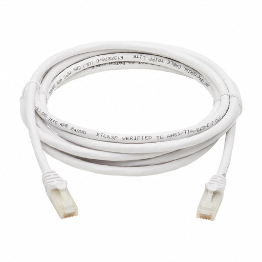 Ethernet Cable