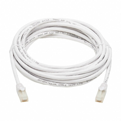 Ethernet Cable