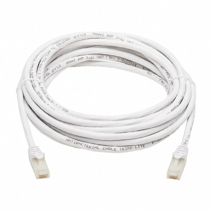 Ethernet Cable