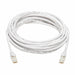 Ethernet Cable