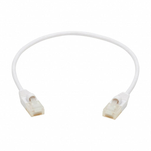 Ethernet Cable
