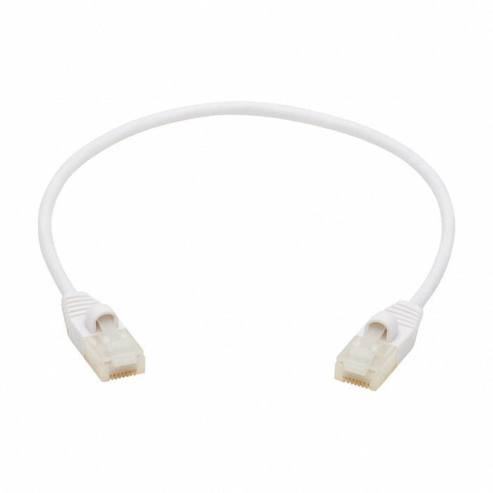 Ethernet Cable