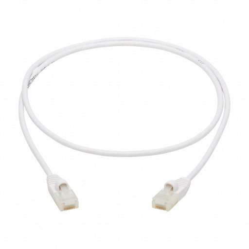 Ethernet Cable