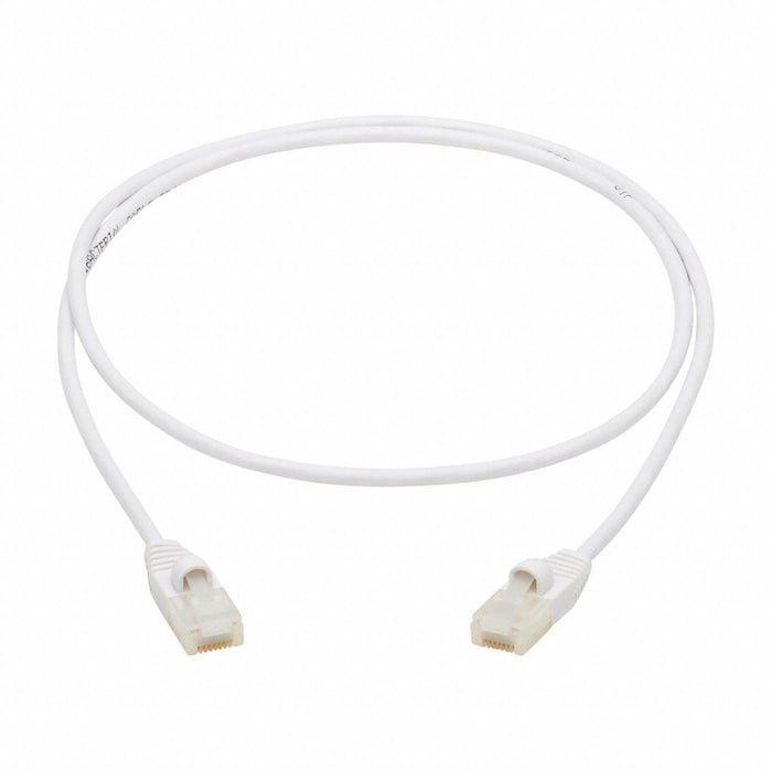 Ethernet Cable