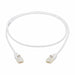 Ethernet Cable