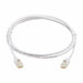 Ethernet Cable