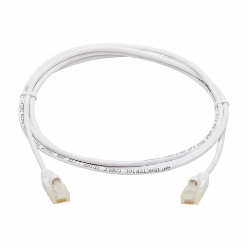 Ethernet Cable