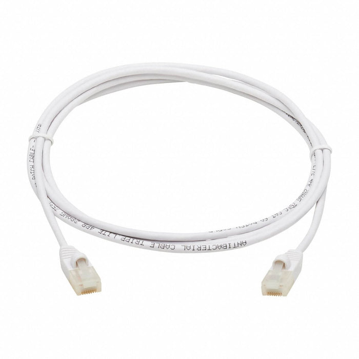 Ethernet Cable