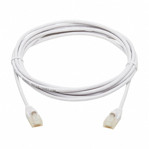 Ethernet Cable