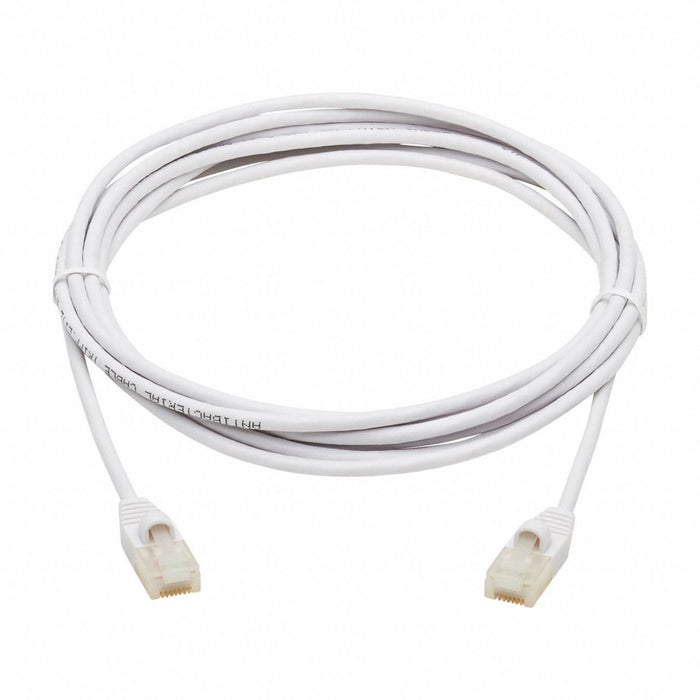 Ethernet Cable