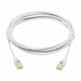 Ethernet Cable