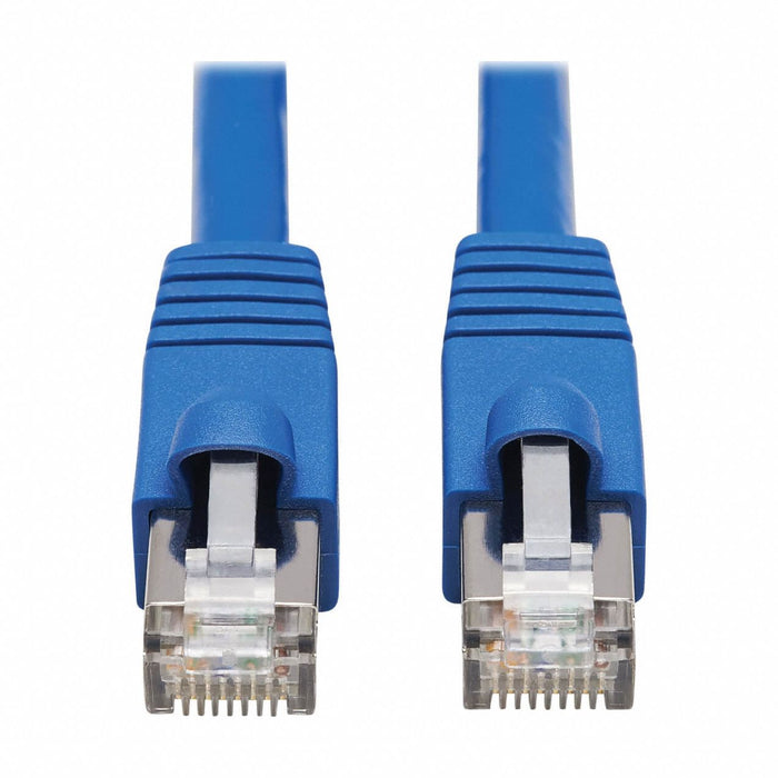 Ethernet Cable