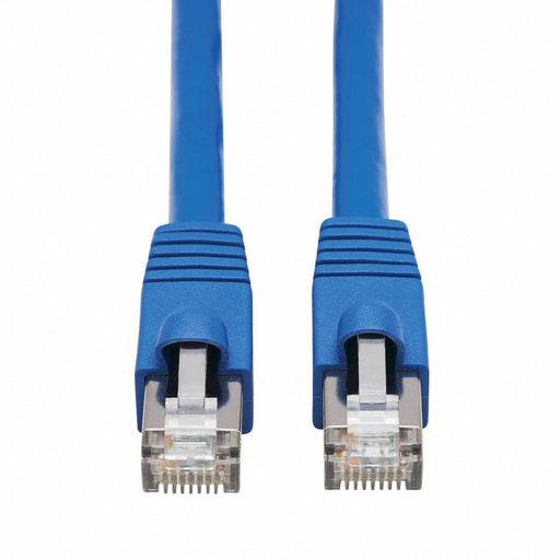 Ethernet Cable