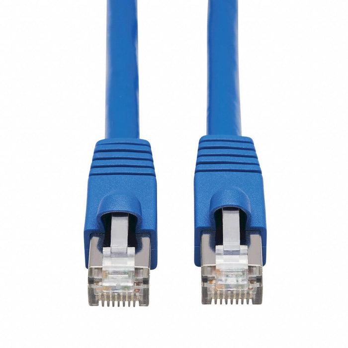 Ethernet Cable