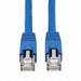 Ethernet Cable