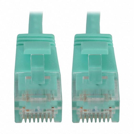 Ethernet Cable